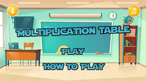 Table Games Online .